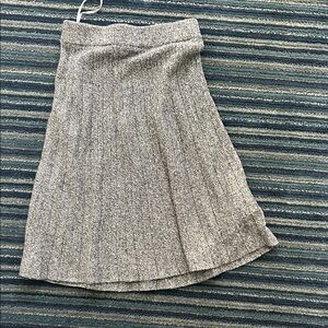 Kidichic kids skirt size 6